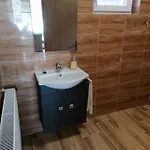 Kerka Szallas * Kerkabarabas