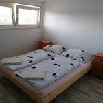 Apartmán Kerka Szallas