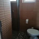 Kerka Szallas Apartmán *
