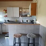 Kerka Szallas Apartmán
